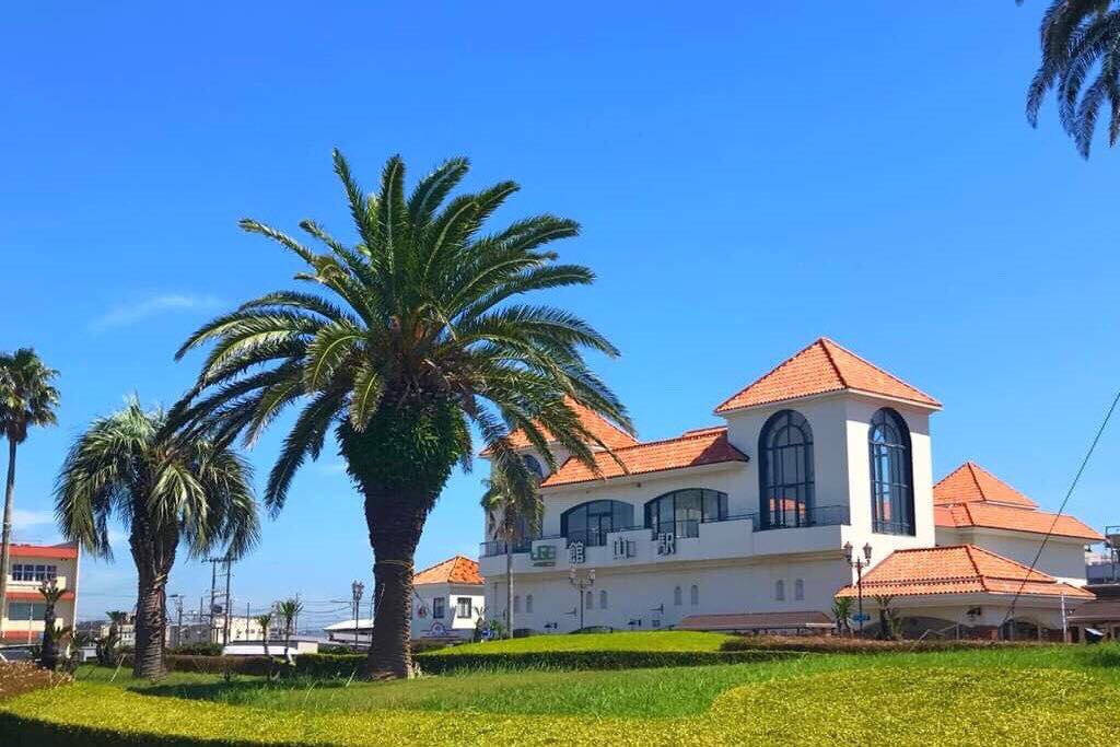 復興支援のためのお得なプラン情報まとめ