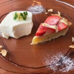 アドラー心理学を学んでいます?