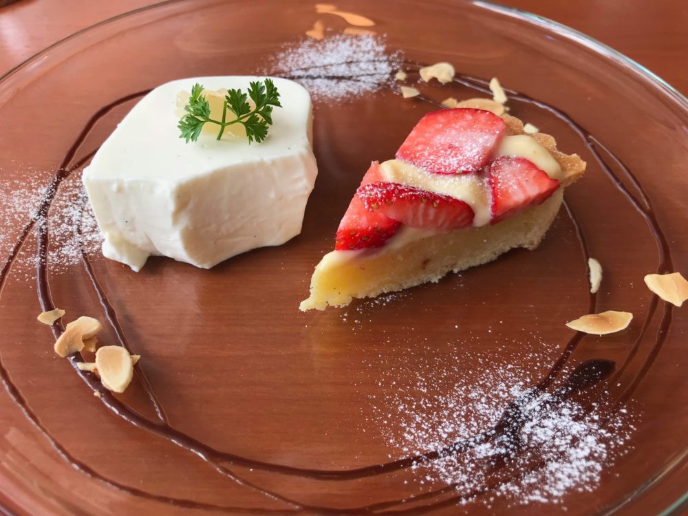 アドラー心理学を学んでいます?