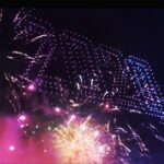 ✨BONNE ANNEE 2020✨