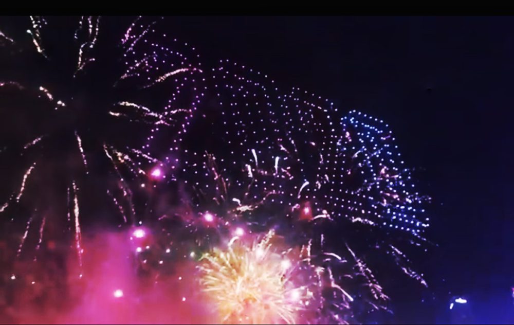 ✨BONNE ANNEE 2020✨