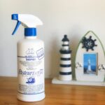 新型コロナウィルス感染予防対策について