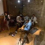 ?#おつまみはめんま Instagramライブ?