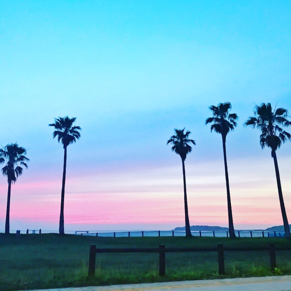 リモートワークに!ワーケーション滞在プラン