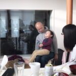 スキャットちゃんねるで紹介されました