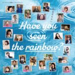 Press Release「千葉 台風の復興ソング 新型コロナに負けず テレワークで制作・完成へ」