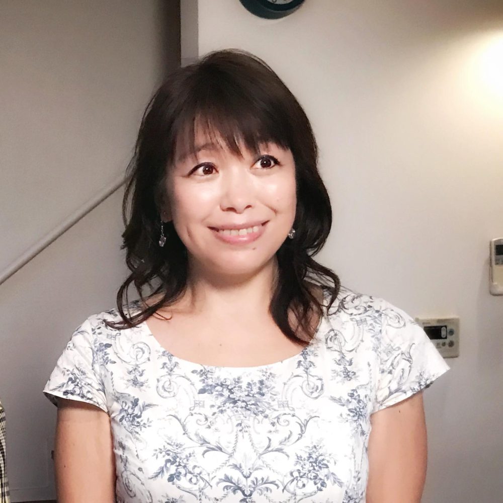 おはよう日本 「土曜すてき旅」にルファーレ白浜登場