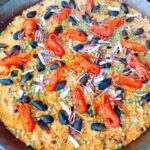 「南房総で"食育"親子ワーケーション実証実験」レポート( 1日目)