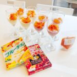 【Media】毎日新聞、房日新聞、NHK花ラジ千葉、Voicyで「南房総で"食育"親子ワーケーション実証実験」紹介