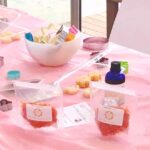 「南房総で"食育"親子ワーケーション実証実験」レポート( 3日目)