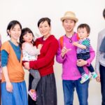 【Essay】アートと社会課題の新しい関係 クラウドファンディングによる「寄付」のリデザイン