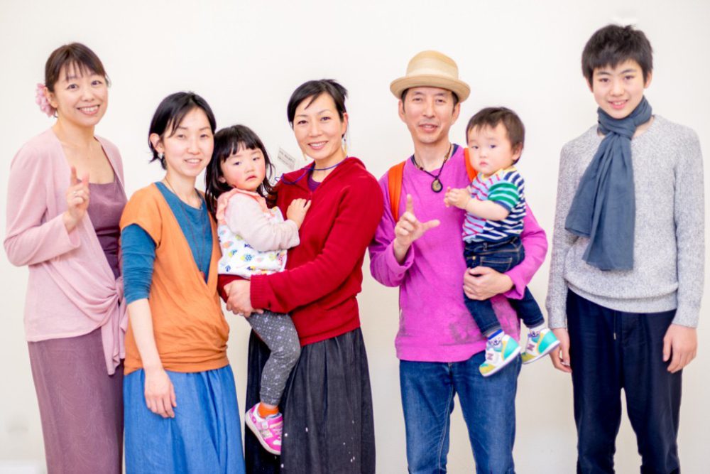 【Essay】アートと社会課題の新しい関係 クラウドファンディングによる「寄付」のリデザイン