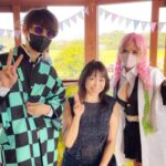 【Media】音楽の種まき「南房総&LovePiano」掲載紙等とYouTubeまとめ