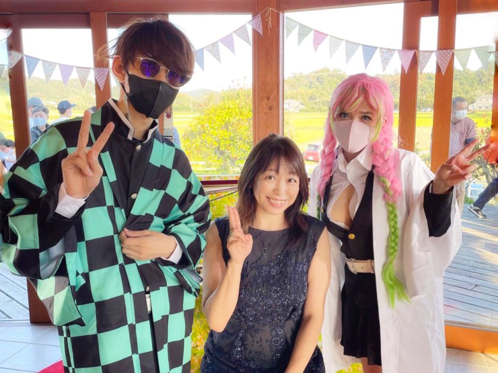 【Media】音楽の種まき「南房総&LovePiano」掲載紙等とYouTubeまとめ