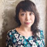 日本ワーケーション協会公認ワーケーションコンシェルジュ就任のお知らせ