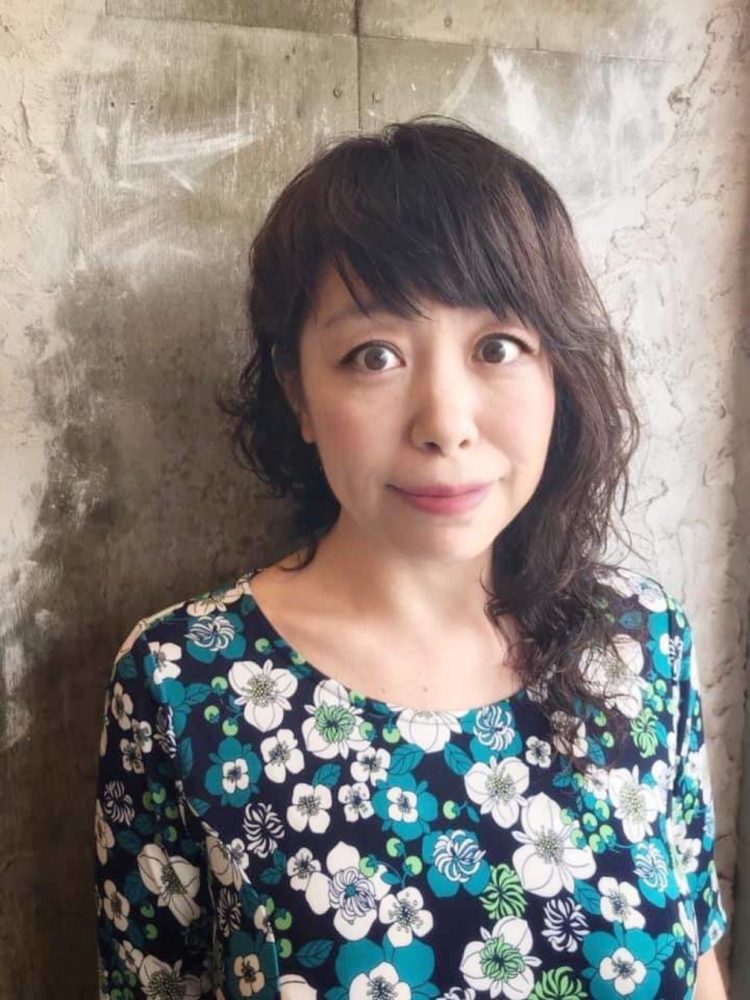 日本ワーケーション協会公認ワーケーションコンシェルジュ就任のお知らせ