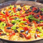 新しい旅のコンテンツを考えるワーケーションモニターツアー