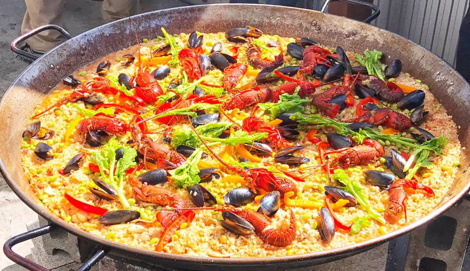 新しい旅のコンテンツを考えるワーケーションモニターツアー