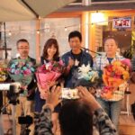 Street Piano Festival 2023