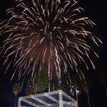 南房総ジャズフェスティバル2023