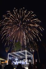 南房総ジャズフェスティバル2023