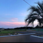 akiko Vocal Retreat in 南房総 2024