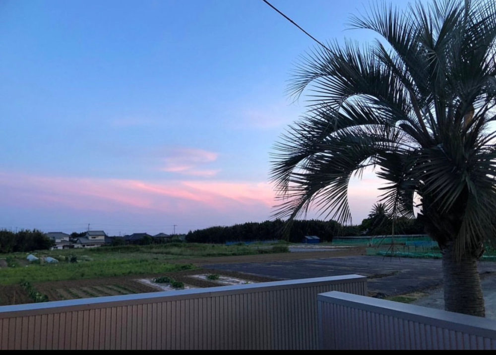 akiko Vocal Retreat in 南房総 2024