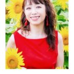 かずさエフエムでル・ファーレ白浜オーナーの番組がスタートします