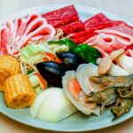 ■里見和豚のBBQセット プレミアム