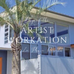 3連泊以上で１泊無料に！「アーティスト ワーケーションプラン2026」のご案内