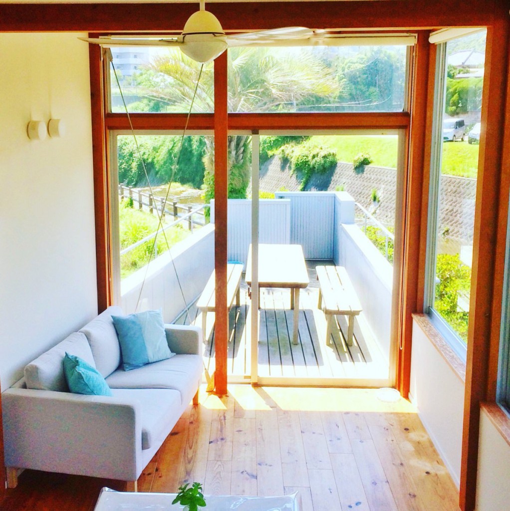 ＜特典20％Off!＞カップル限定♪ Sweet Seasons (~3/30)