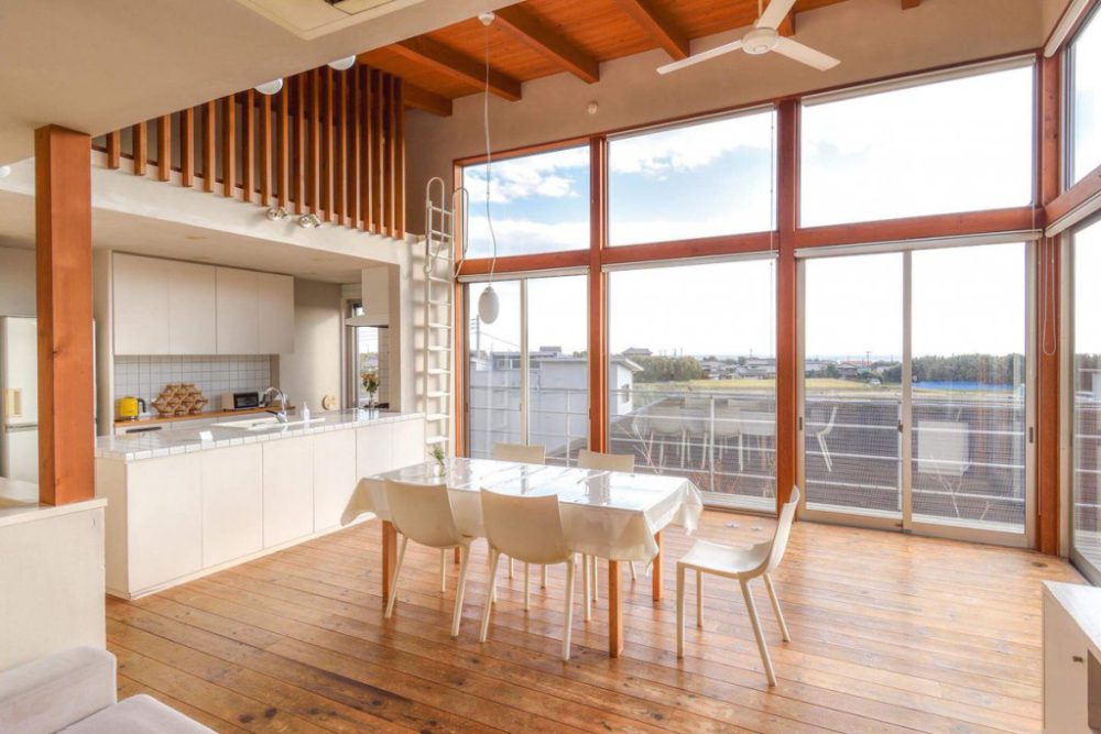 土曜スペシャル「有名２世芸能人の自炊旅」☆放送記念プランのお知らせ